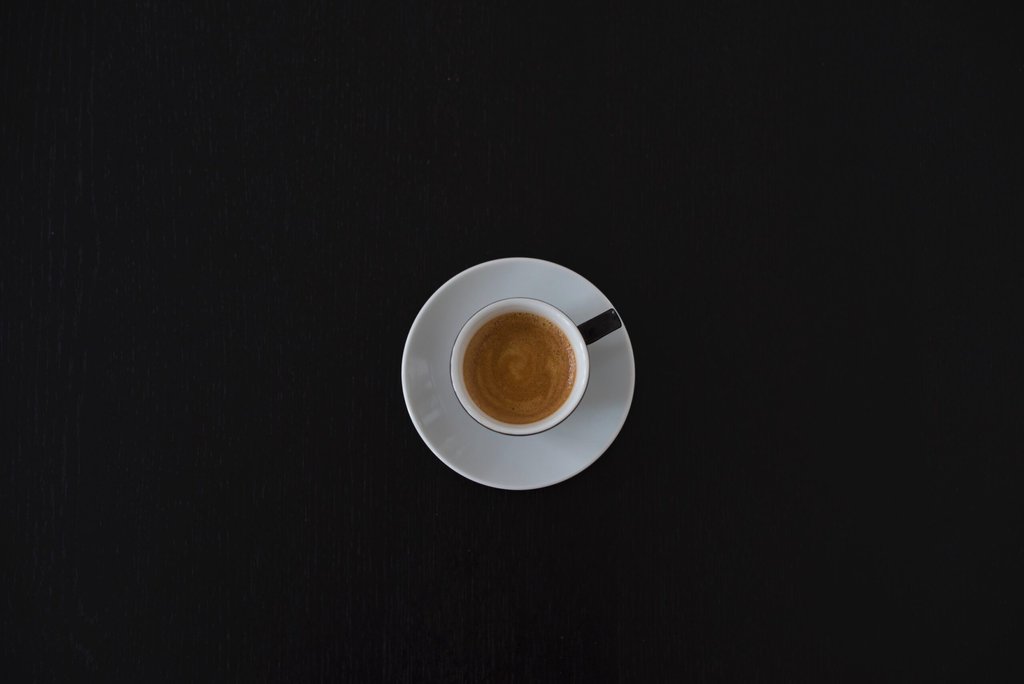 Seven Café