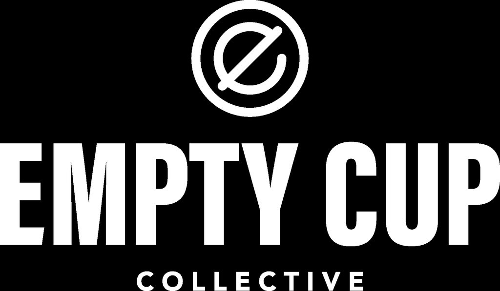 Empty Cup