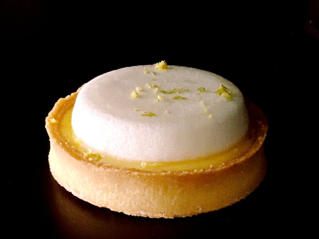 Les Vraies Richesses