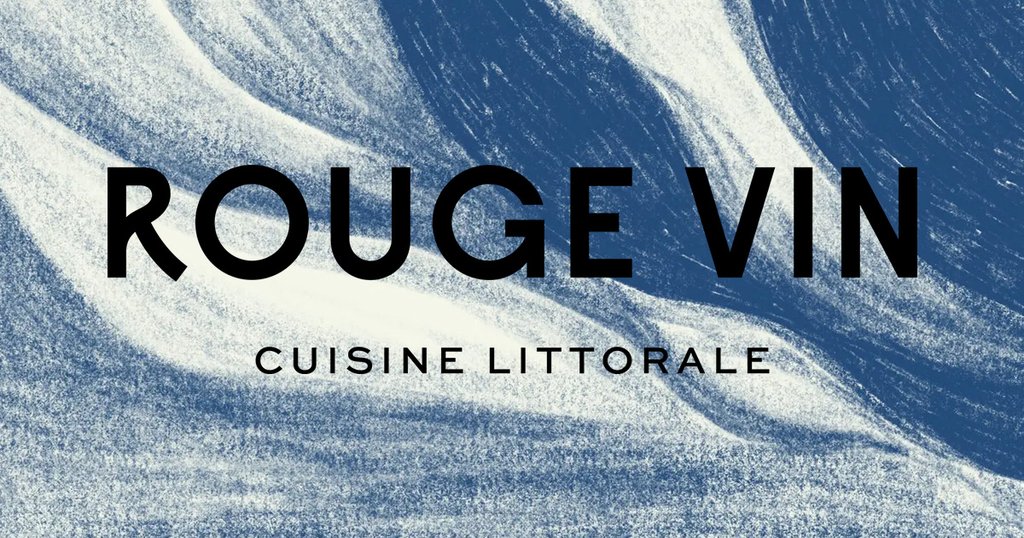 Restaurant Le Rouge Vin