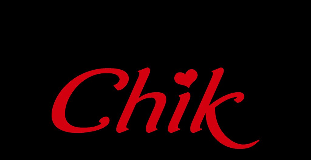 Binerie Chik