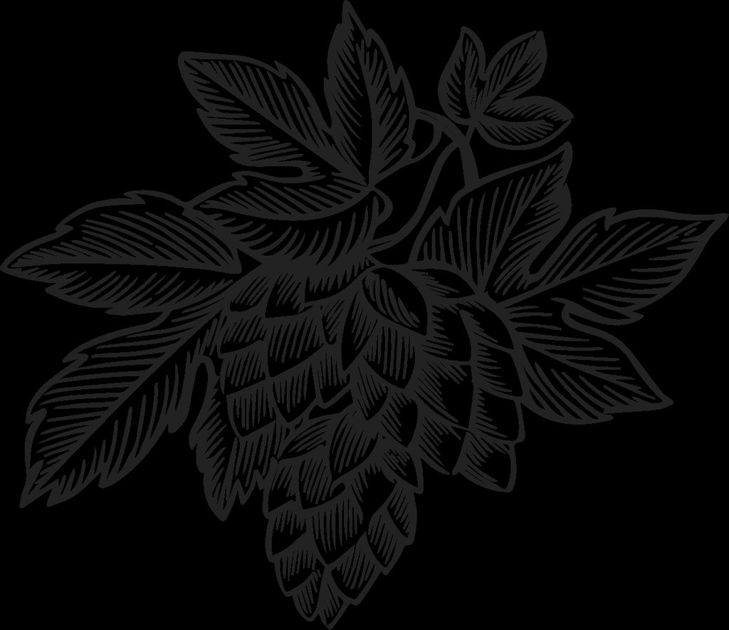 La Voie Maltée - Restaurant L'Usine LABrasserie