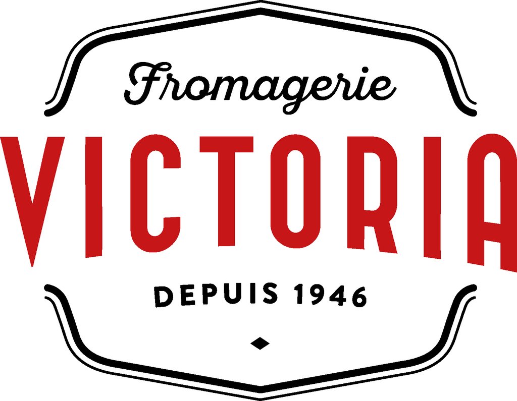 Fromagerie Victoria