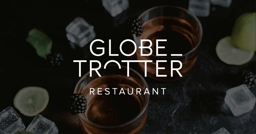 Restaurant Globe-Trotter Drummondville