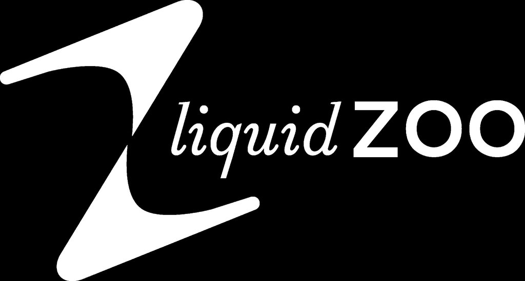 LIQUID ZOO