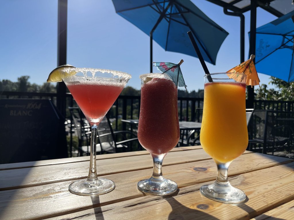 Abbey Road Tap House
