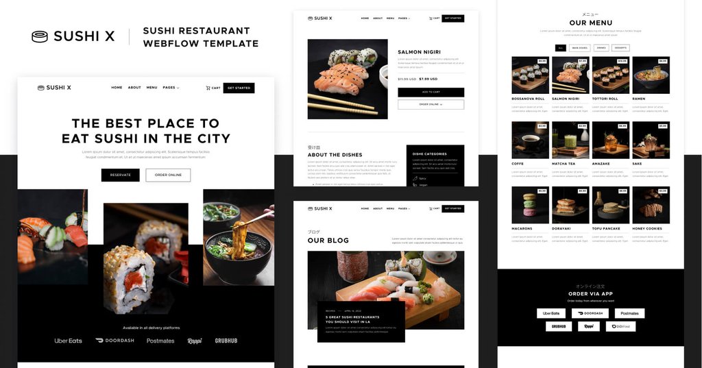 Big Way Hot Pot (Coquitlam)