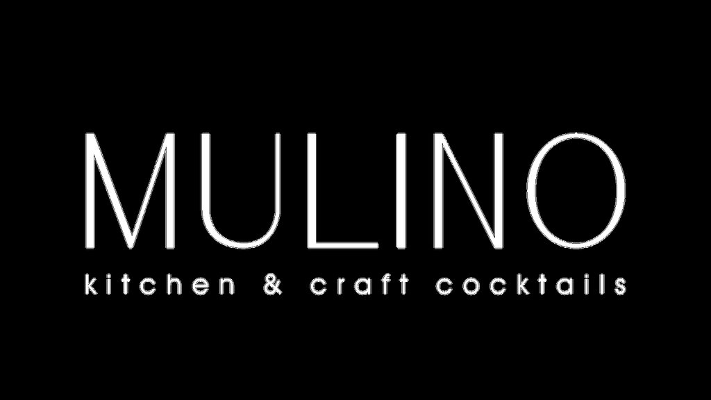 Mulino Kitchen & Craft Cocktails