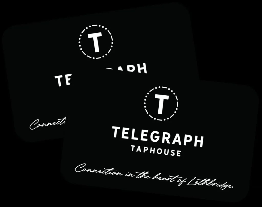 Telegraph Taphouse