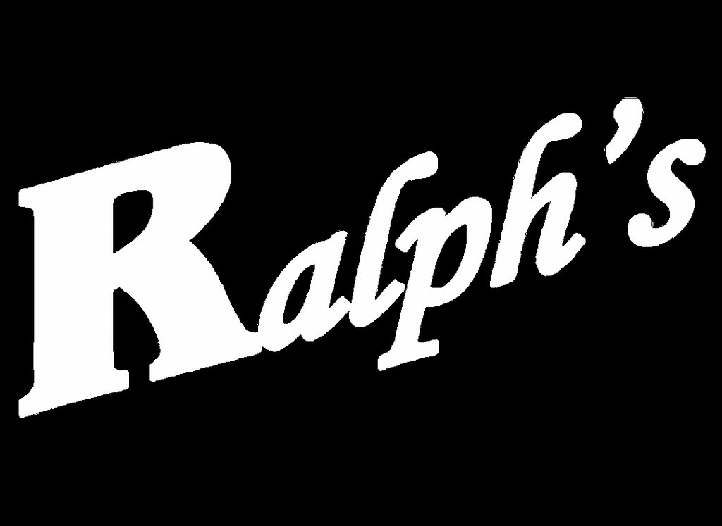 Ralph's Texas Bar & Steak House Ltd