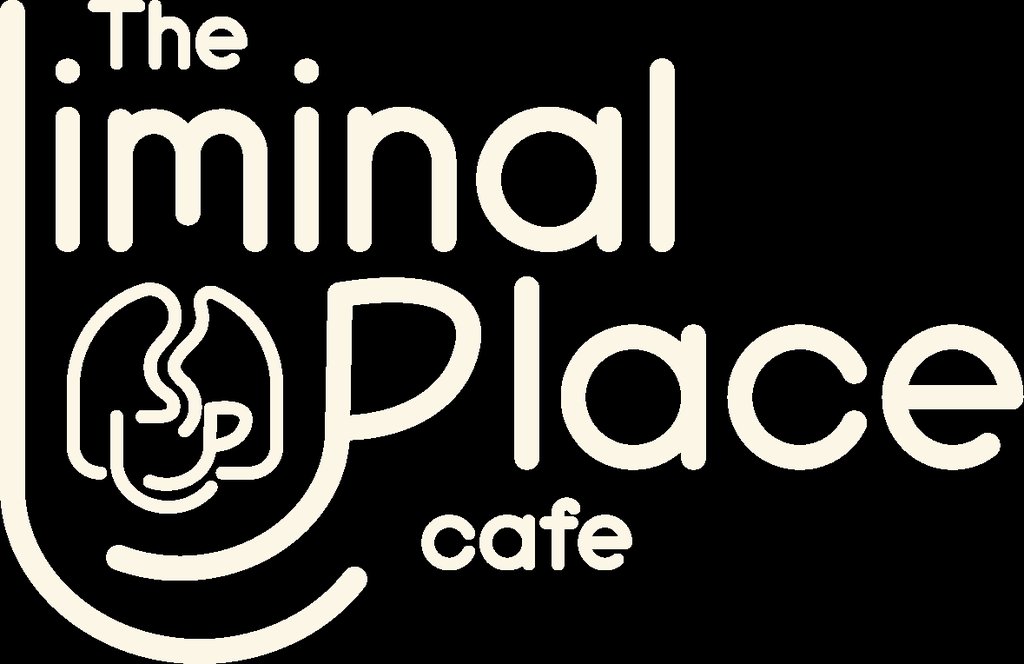 The Liminal Place Cafe Inc.