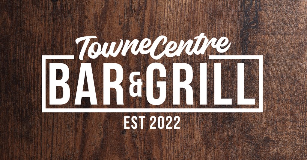 Towne Centre Grill