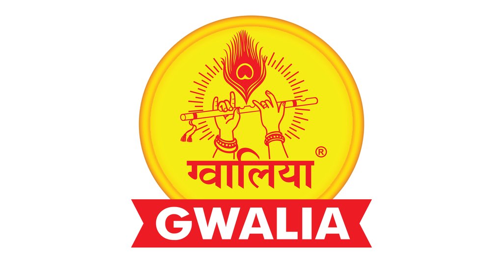 Gwalia Sweets and Restaurant