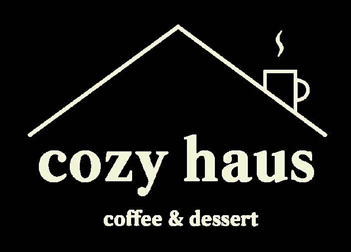CozyHaus Desserts & Coffee (82 BAKESHOP)