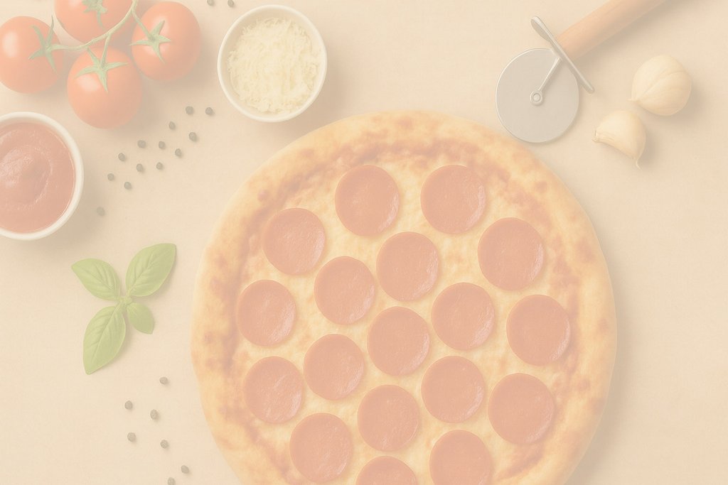 Romano's