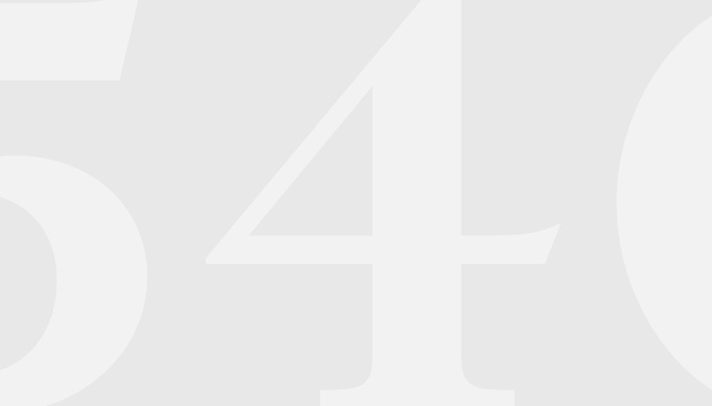 540 Kitchen & Bar, Inc