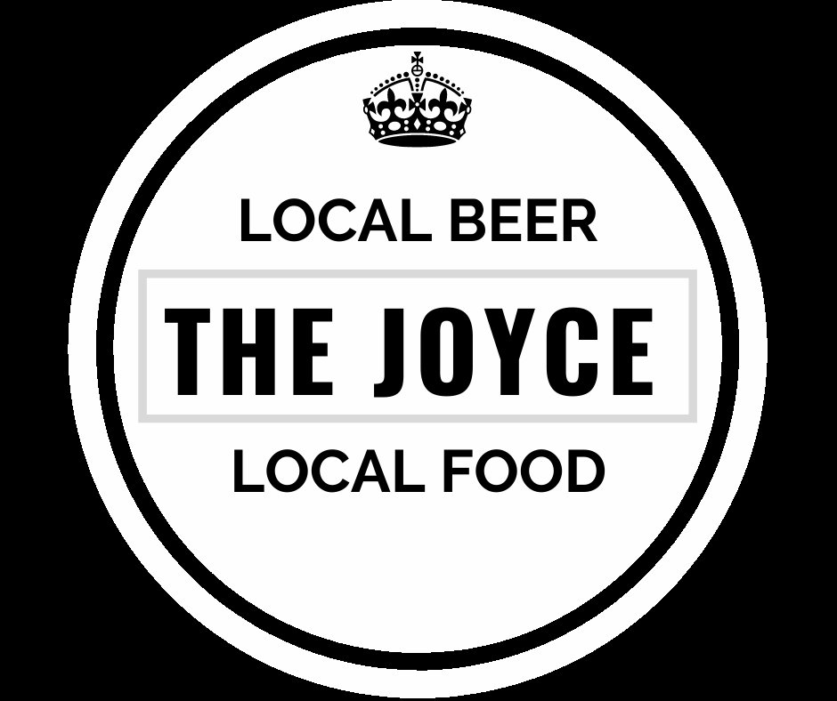 The Joyce Pub