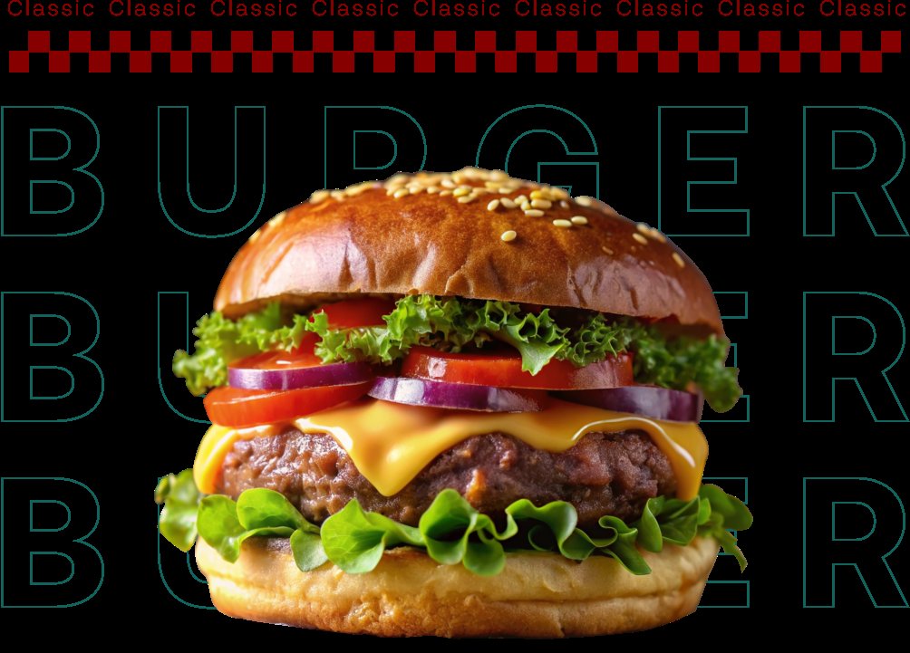 Susie's Rise & Dine