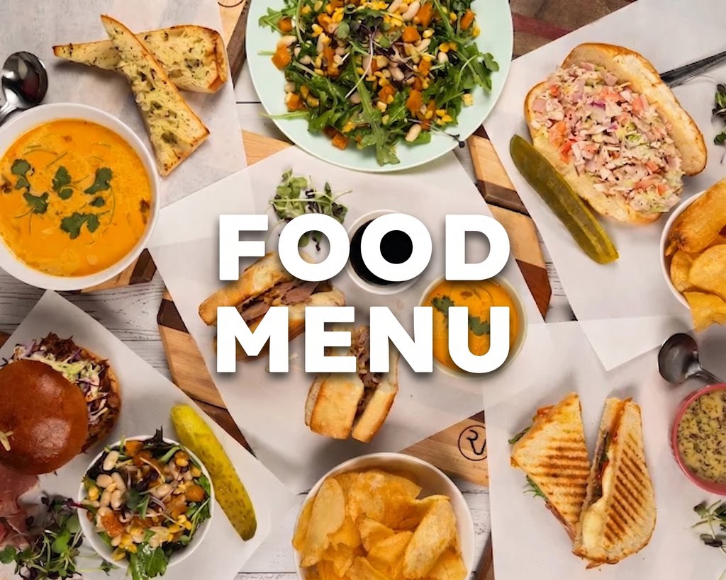 East Van Brewing Company