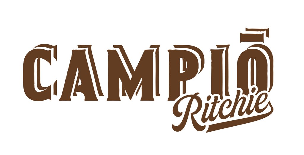 Campio Ritchie
