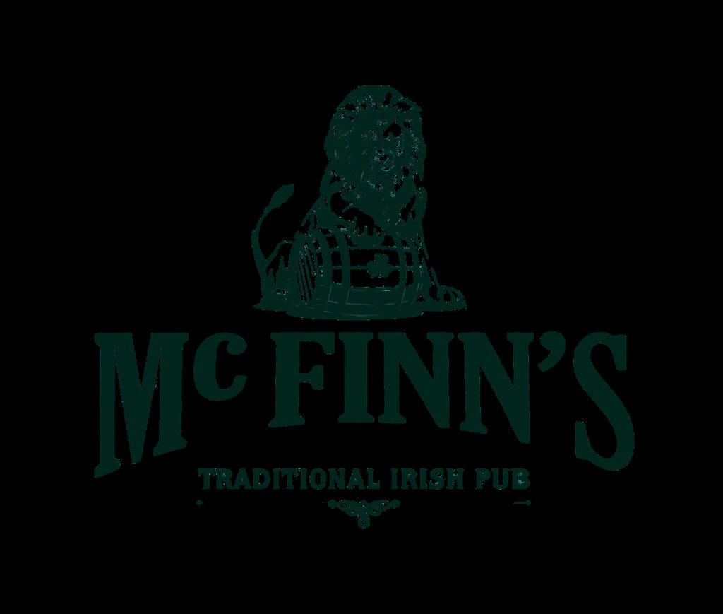 Mc Finn's Traditional Irish Pub
